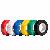 Pvc Electrical Tape