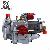 Common Rail Fuel Pump