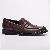 Mens Formal Penny Loafer M643-16