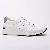 Mens Retro Leather Casual Shoes M670-46