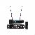 Ezd Mi1 Uhf Single-channel True Diversity Digital Wireless Microphone System