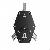 R-12s Antenna Divider