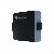 R-40w 2.4g Directional Antenna
