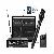 Ur-d1 Uhf Single-channel Diversity Digital Wireless Microphone System
