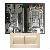 Plastic Electrical Switch Box Mould