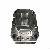 Plastic Iml Container Mould