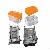 Plastic Lunch Box Mould