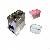 Plastic Storage Container Mould