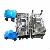 Plastic Toy Car Mould