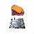Plastic Tray Mould