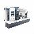 Ck 61125 Cnc Lathe Machines