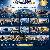 Global Tradehub Invites Manufacturers, Exporters And Suppliers � 3 Years Free