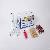 Vacuum Sealer Bags