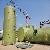 Grp Storage Tank