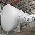 Grp Vessel