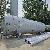 Insulated Grp Tank