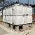 Frp Water Tank