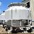 Round Frp Cooling Tower