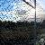 Chain Link Fence
