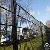 Double Wire Mesh Fence
