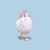 High-purity Silica Nano Powder