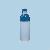 Ultra High Purity Silica Sol
