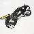 Low-speed Vehicles