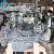 Original Engine Assembly For Hitachi Zx200-5b Excavators