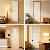 Custom Wooden Doors Manufacturer