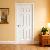 Melamine Door Manufacturer