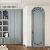 Painted Wooden Door Manufacturer