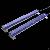 Load Bars