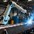 Arc Welding Robot