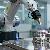 Laser Welding Robot