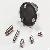 Dowel Pin And Roller Pin Machining