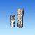 Hydraulic Connector Machining