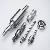 Motor Shaft And Power Tool Components Machining