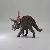 Realistic Animal Figure Toys