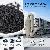 Coconut Shell Air Purification Carbon