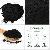 Food Grade Powdered Activated Carbon