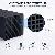 Honeycomb Activated Carbon