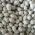 Breathable Film Water Remover