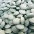 Plastic Desiccant Masterbatch