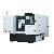 Cnc Internal External Grinders