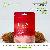 Organic Ruby Black Tea Powder