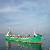 Logistics And Ship Management Services In The Philippines Chelsea Logistics