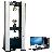 Electromechanical Universal Testing Machine