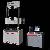 Hydraulic Universal Testing Machine