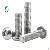 Machine Thread Screw