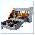 Automatic Expanded Metal Machine